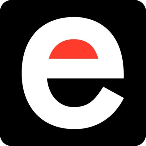 speedwell esystem|eSystem – Apps on Google Play.